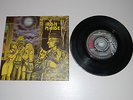 RECORD VINYL. 7