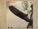 Led Zeppelin_LP_Supraphon (Czech edition)