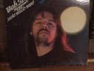Bob Seger 