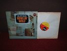 HOWLIN' WOLF Big City Blues LP 1966 EMBER 1st Press AMAZING BLUES RARITY