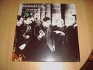 DOUBLE VINYLES 33T VERT - RAMMSTEIN - LIVE AUS BERLIN -  -NEUF