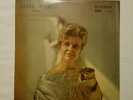 Eterna-Nr:825713/Händel/Neun deutsche Arien/A. Stolte,Sopran