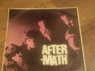 Rolling Stones - After-Math 12
