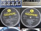 THE BEATLES-A HARD DAY