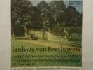 Eterna-Nr:825549/Beethoven/Septett Es-dur op. 20