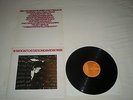 David Bowie LP - Station to Station RCA APLI - 1327, 1976
