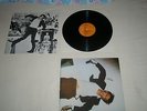 David Bowie LP - Lodger ,  RCA PL 13254 AP , 1979, Deutsche Pressung