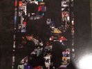 Pearl Jam Twenty 20 3LP (Eddie Vedder)