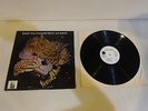 VG+ Black Cat Bones Barbed Wire Sandwich LP Orig PIP Promo Leaf Hound Growers