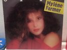 Mylene Farmer 45 Tours On Est Tous Des Imbeciles Mint Mint 89€