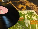 JETHRO TULL   