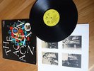 THE ACTION. Album LP. The ultimate Action