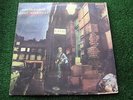 DAVID BOWIE - THE RISE AND FALL OF ZIGGY STARDUST LP 1972 UK RCA VICTOR EX