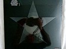 DAVID BOWIE BLACKSTAR 180 GRAM VINYL LP (Released 8/1/16) IN HAND SEALED & NEW.