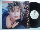 Madonna - Angel - Rare South Africa 12