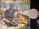 RAFAEL LABASTA en PANAMA 12