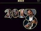 OPUS 3 | Showcase 2013 - Various Artists 180g LP