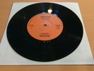 DEVOTION - DEVOTION : RARE UK NWOBHM 1979 DIAMOND HEAD SAPPHIRE SRTS/FMR 016
