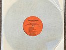 John Huckert & Mary Little - Through the Music... Private Folk Psych RARE LP
