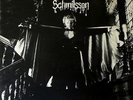 Nilsson* ?– Son Of Schmilsson Label: Vinyl Near Mint Cover EX Classic C/WPoster