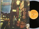 David Bowie - Ziggy Stardust - UK 1st Press - 1E/1E -  ** EX ** + Inner