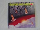 Faith No More The Real Thing  LP Vinyl record
