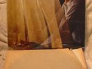 Bill Evans Trio EXPLORATIONS orig Mono LP LaFaro Motian