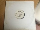 Keith Hudson & Soul Syndicate NUH SKIN UP Rare DUB LP Joint International 1979