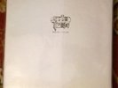 IRON LUNG Sexless//No Sex LP Seattle Edition RARE infest MITB swans crossed out