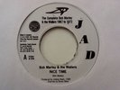 Bob Marley & The Wailers - Nice Time 7