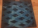 The Who Tommy Laminated Cover Numbered Booklet 1690 NEAR MINT