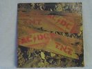 ACDC TNT black Label YAPAX1213  LP Vinyl record
