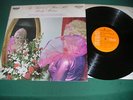DOLLY PARTON LP - THE FAIREST OF THEM ALL