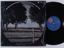 TED MOSES & MOTHER NECESSITY BIG BAND More Than Ever CBC LP NM SHRINK