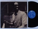 BILLY TAYLOR Warming Up RIVERSIDE LP NM