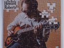 HOWARD ROBERTS The Real CONCORD JAZZ LP SEALED