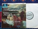 Columbia SAX 2424 Schubert:Unfinished Symphony.Brahms:Variations on a Theme