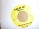 northern soul henry ford take me for what i am starfall crossover