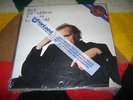 CBS Masterworks D 37779 ed1 Glenn Gould piano solo: Bach: Goldberg Var. SEALED M