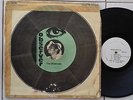 THE OBSERVERS  / OBSERVER LP