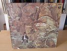 Dave Mason 