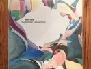 Nujabes Next View/Beyond 7