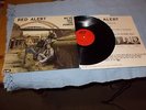 Red Alert ?– We've Got The Power LP Punk Oi Skinhead NO FUTURE