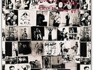 The Rolling Stones Exile on Main Street LP Vinyl Record 180g NEW SEALED