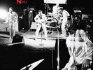 Universal Togetherness Band - Universal Togetherness Band