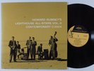 HOWARD RUMSEY'S LIGHTHOUSE ALL-STARS Volume 6 CONTEMPORARY 3504 LP NM