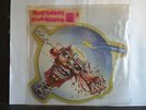 IRON MAIDEN - CAN I PLAY WITH MADNESS 7