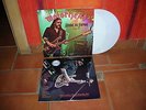 MOTORHEAD - MADE IN JAPAN SHOW 2LP  & GREAT COLLECTOR'S EDITION 
