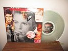 DAVID BOWIE - CHANGESBOWIE - RYKO ANALOGUE CLEAR VINYL 2 LP SET - REALLY NICE