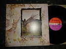 Rare LED ZEPPELIN LP 